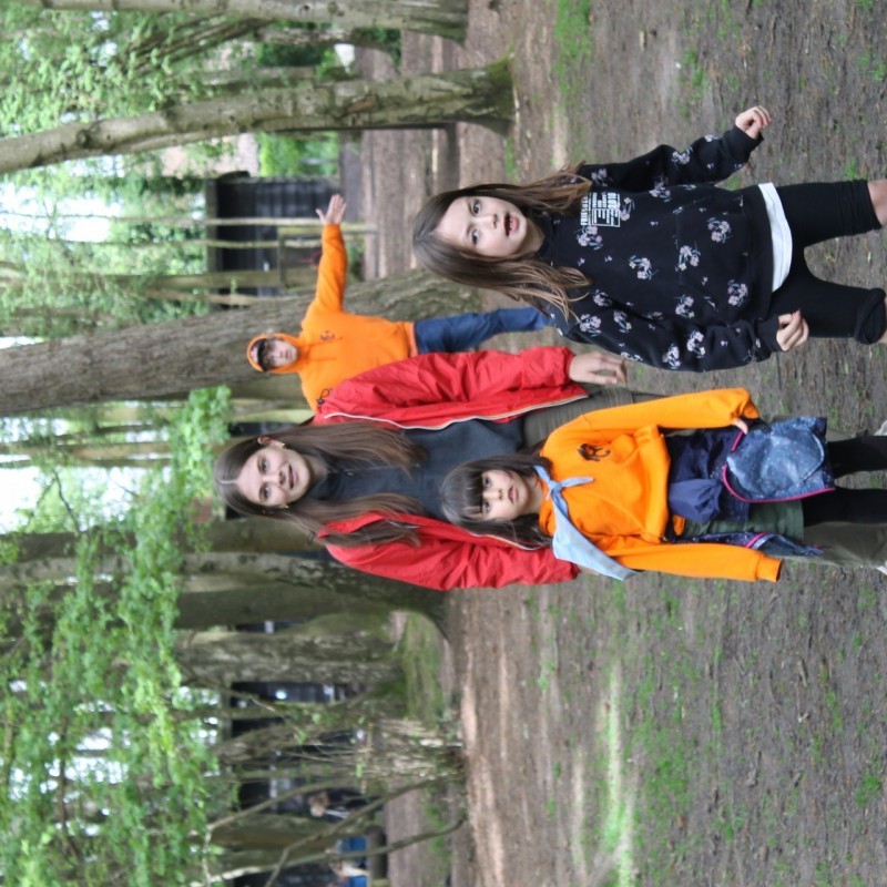 IMG 9110 - Scouts en Gidsen Zaventem 